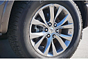 Thumbnail image of 2017 Ford F-150 at Sam Pack's Five Star Ford