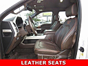 Thumbnail image of 2017 Ford F-150 at Sam Pack's Five Star Ford