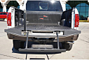 Thumbnail image of 2017 Ford F-150 at Sam Pack's Five Star Ford