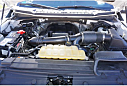 Thumbnail image of 2017 Ford F-150 at Sam Pack's Five Star Ford