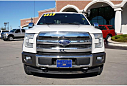 Thumbnail image of 2017 Ford F-150 at Sam Pack's Five Star Ford