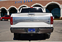 Thumbnail image of 2017 Ford F-150 at Sam Pack's Five Star Ford