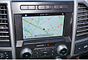 Thumbnail image of 2017 Ford F-150 at Sam Pack's Five Star Ford