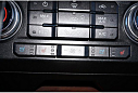 Thumbnail image of 2017 Ford F-150 at Sam Pack's Five Star Ford