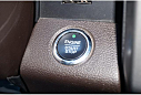 Thumbnail image of 2017 Ford F-150 at Sam Pack's Five Star Ford
