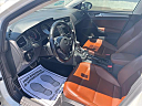 Thumbnail image of 2017 Volkswagen Golf Alltrack at B & D Auto Sales, Inc.