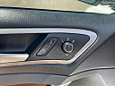 Thumbnail image of 2017 Volkswagen Golf Alltrack at B & D Auto Sales, Inc.