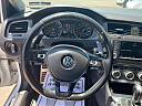 Thumbnail image of 2017 Volkswagen Golf Alltrack at B & D Auto Sales, Inc.