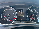 Thumbnail image of 2017 Volkswagen Golf Alltrack at B & D Auto Sales, Inc.