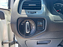 Thumbnail image of 2017 Volkswagen Golf Alltrack at B & D Auto Sales, Inc.