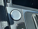 Thumbnail image of 2017 Volkswagen Golf Alltrack at B & D Auto Sales, Inc.
