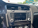 Thumbnail image of 2017 Volkswagen Golf Alltrack at B & D Auto Sales, Inc.