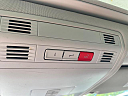 Thumbnail image of 2017 Volkswagen Golf Alltrack at B & D Auto Sales, Inc.