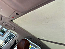 Thumbnail image of 2017 Volkswagen Golf Alltrack at B & D Auto Sales, Inc.