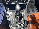Thumbnail image of 2017 Volkswagen Golf Alltrack at B & D Auto Sales, Inc.