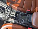 Thumbnail image of 2017 Volkswagen Golf Alltrack at B & D Auto Sales, Inc.