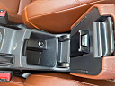 Thumbnail image of 2017 Volkswagen Golf Alltrack at B & D Auto Sales, Inc.