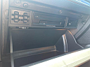 Thumbnail image of 2017 Volkswagen Golf Alltrack at B & D Auto Sales, Inc.