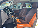 Thumbnail image of 2017 Volkswagen Golf Alltrack at B & D Auto Sales, Inc.