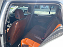 Thumbnail image of 2017 Volkswagen Golf Alltrack at B & D Auto Sales, Inc.