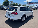 Thumbnail image of 2017 Volkswagen Golf Alltrack at B & D Auto Sales, Inc.