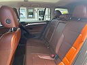 Thumbnail image of 2017 Volkswagen Golf Alltrack at B & D Auto Sales, Inc.