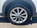 Thumbnail image of 2017 Volkswagen Golf Alltrack at B & D Auto Sales, Inc.