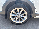 Thumbnail image of 2017 Volkswagen Golf Alltrack at B & D Auto Sales, Inc.