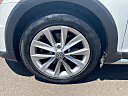 Thumbnail image of 2017 Volkswagen Golf Alltrack at B & D Auto Sales, Inc.