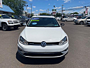 Thumbnail image of 2017 Volkswagen Golf Alltrack at B & D Auto Sales, Inc.
