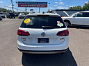 Thumbnail image of 2017 Volkswagen Golf Alltrack at B & D Auto Sales, Inc.