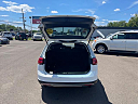 Thumbnail image of 2017 Volkswagen Golf Alltrack at B & D Auto Sales, Inc.