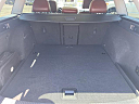 Thumbnail image of 2017 Volkswagen Golf Alltrack at B & D Auto Sales, Inc.