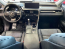 Thumbnail image of 2022 Lexus RX 450h at Lexus of Smithtown