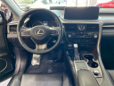 Thumbnail image of 2022 Lexus RX 450h at Lexus of Smithtown