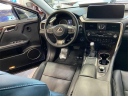 Thumbnail image of 2022 Lexus RX 450h at Lexus of Smithtown