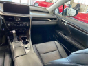 Thumbnail image of 2022 Lexus RX 450h at Lexus of Smithtown