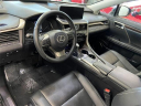 Thumbnail image of 2022 Lexus RX 450h at Lexus of Smithtown