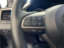 Thumbnail image of 2022 Lexus RX 450h at Lexus of Smithtown