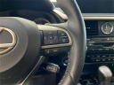 Thumbnail image of 2022 Lexus RX 450h at Lexus of Smithtown
