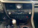 Thumbnail image of 2022 Lexus RX 450h at Lexus of Smithtown