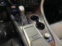 Thumbnail image of 2022 Lexus RX 450h at Lexus of Smithtown