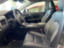 Thumbnail image of 2022 Lexus RX 450h at Lexus of Smithtown