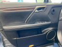 Thumbnail image of 2022 Lexus RX 450h at Lexus of Smithtown
