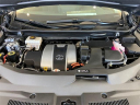 Thumbnail image of 2022 Lexus RX 450h at Lexus of Smithtown