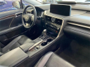 Thumbnail image of 2022 Lexus RX 450h at Lexus of Smithtown