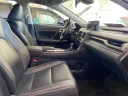 Thumbnail image of 2022 Lexus RX 450h at Lexus of Smithtown