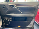 Thumbnail image of 2022 Lexus RX 450h at Lexus of Smithtown