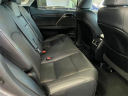 Thumbnail image of 2022 Lexus RX 450h at Lexus of Smithtown