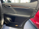 Thumbnail image of 2022 Lexus RX 450h at Lexus of Smithtown